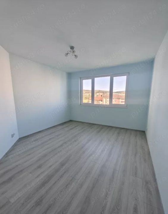 Apartament 3 camere zona, BMW Florești Floresti – fotografia 9 din 10