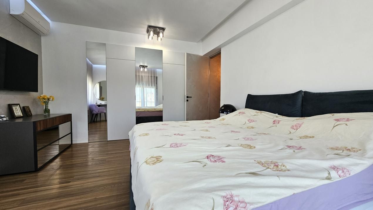 Vilă modernă cu piscină | 4 camere | 190 MP | Corbeanca | Vedere Lac – fotografia 36 din 40