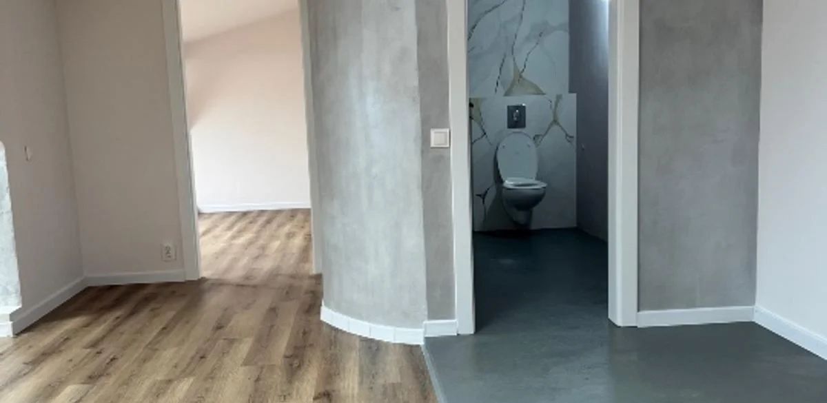 2 Camere de vanzare | Straulesti | Metrou | 0% Comision | Centrala – fotografia 9 din 11