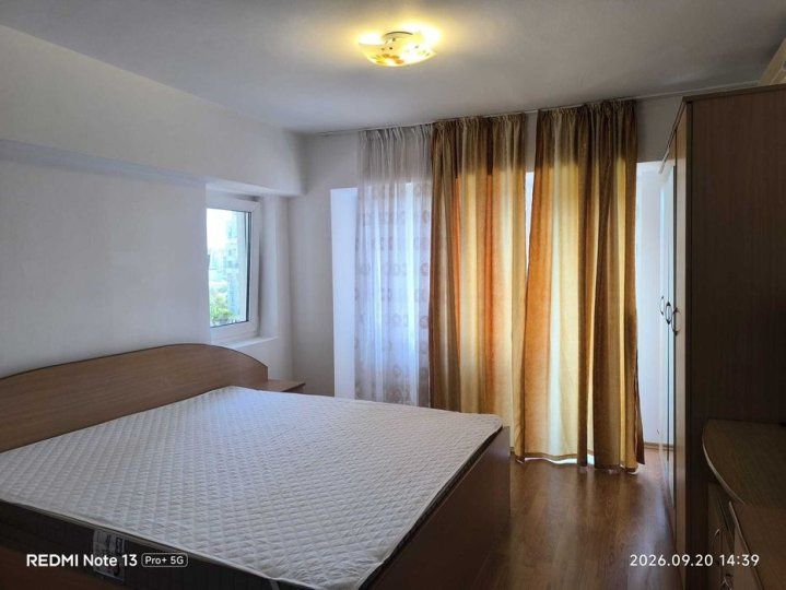 2 Camere de inchiriat | Alba Iulia | Metrou | Mobilat – fotografia 3 din 8