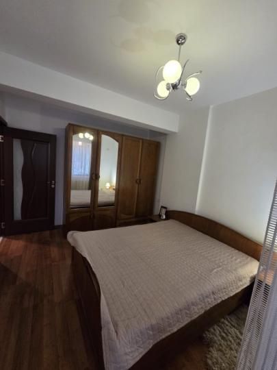 2 Camere de inchiriat | 13 Septembrie | Centrala Proprie | Parcare – fotografia 4 din 8