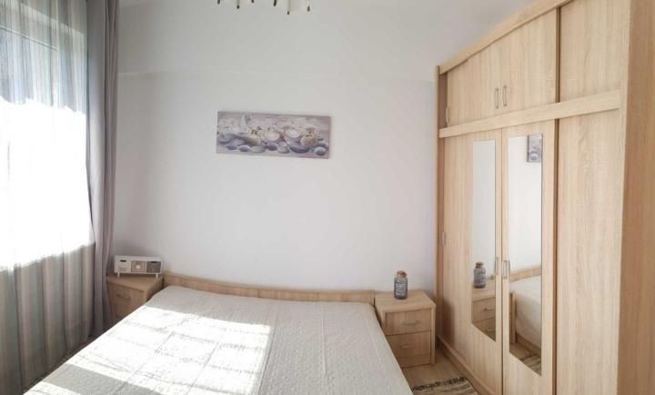 3 Camere de inchiriat | Piata Victoriei | Metrou – fotografia 2 din 8