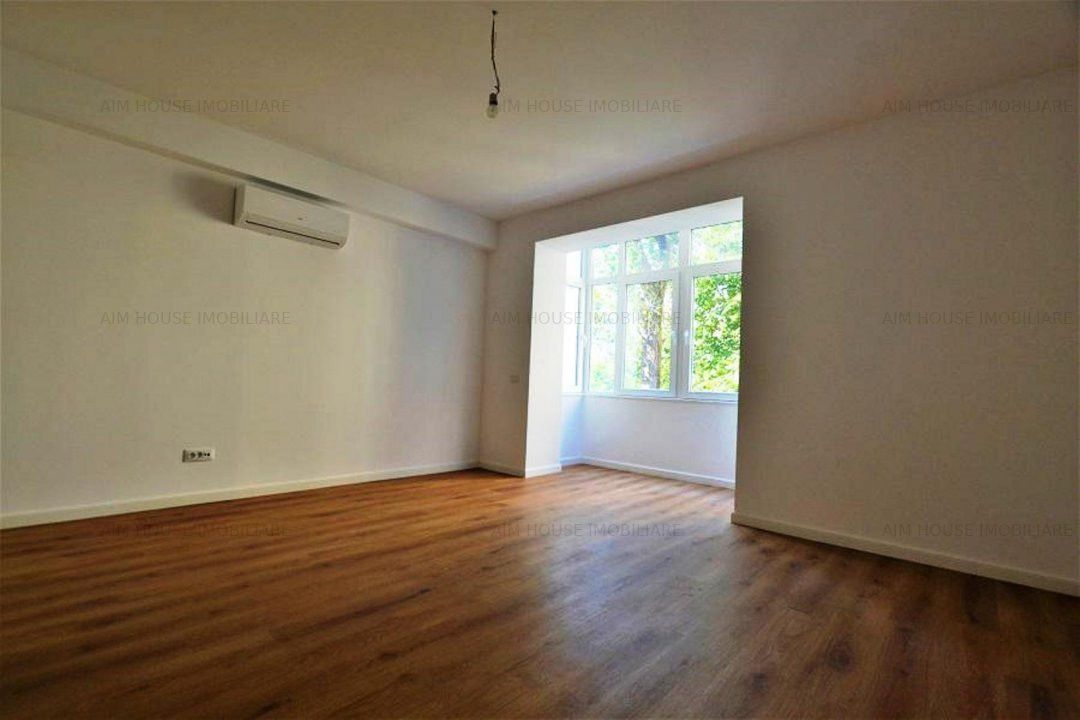 Intercontinental-apartament 4 camere-fara risc seismic! – fotografia 11 din 16