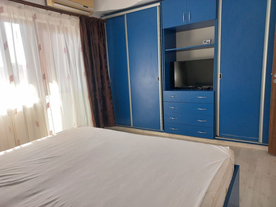 Primo - Apartament cochet 2 camere , centrala pe gaz – fotografia 6 din 15