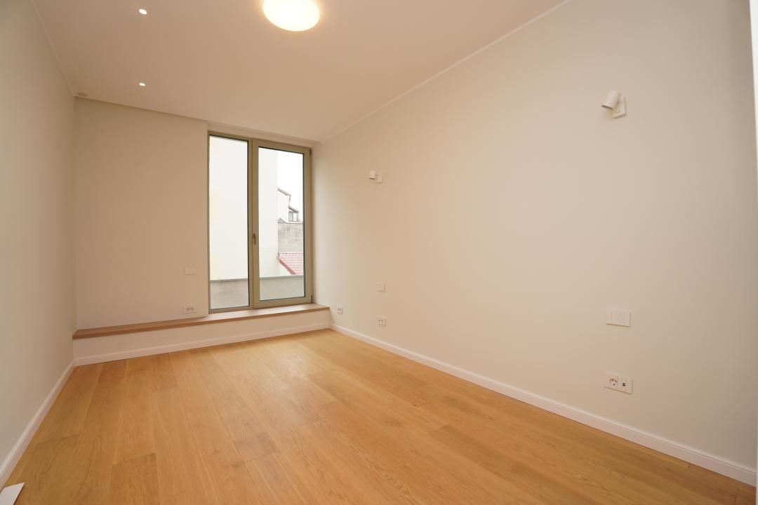 Clădire 9 Camere | 398 MP | Grădină 98 MP | 4 Parcări | Dorobanți – fotografia 21 din 24