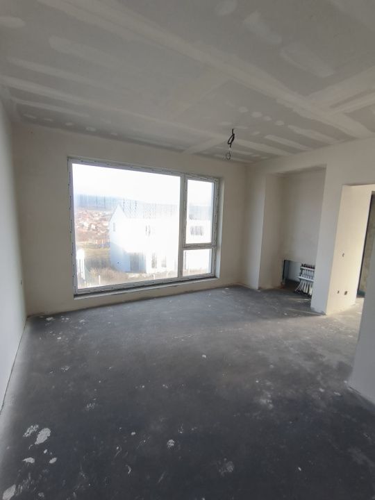 Duplex nou, 115 Mp, 3 dormitoare, Zona Centrala Chinteni – fotografia 11 din 15