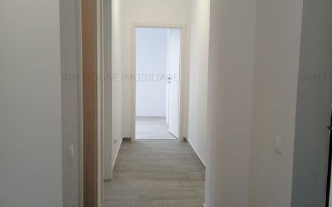 Militari-Ap. 3 Cam. decomandat-Direct dezvoltator-Comision 0%
