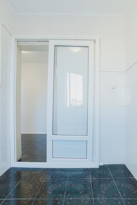 Un apartament compact, într-o zonă în care ai aproape tot ce contează în viața d – fotografia 17 din 23