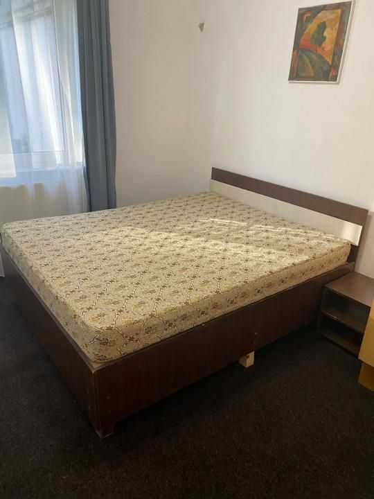 Închiriere apartament cu 2 camere in Pitești Calea București – fotografia 8 din 12