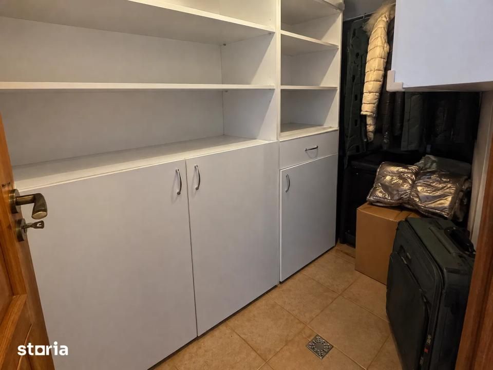Apartament 4 camere, 72 mp+20 mp balcoane, parcare, zona Poligon – fotografia 10 din 14