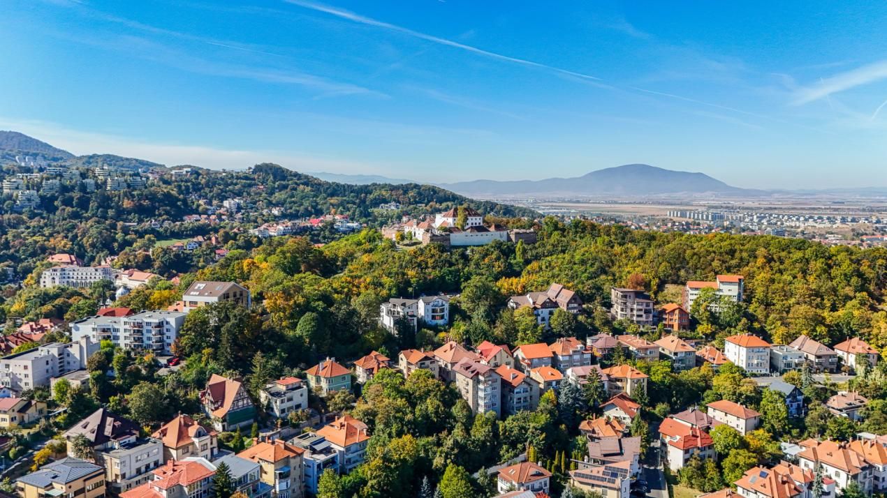 Vânzare apartament cu 2 camere, 74 mp, strada Iuliu Maniu - zona Centrul Vechi – fotografia 15 din 19