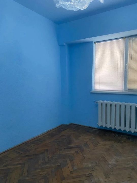 Apartament de vanzare Constanta – fotografia 2 din 10