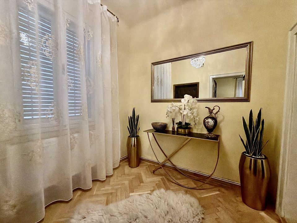 P5035 Casa individuala cu 3 camere in zona Sagului – fotografia 16 din 28