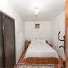 Apartament 3 camere, mobilat si utilat - Stefanesti, Arges – fotografia 3 din 8