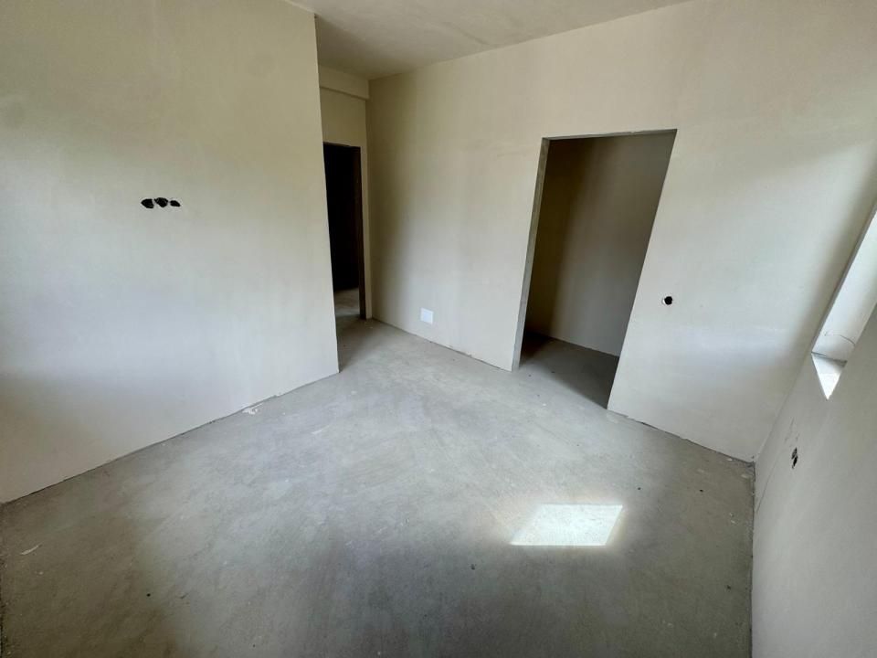 Duplex, 4 camere, 118 mp, 200 teren, 2 parcari, zona tautiului! – fotografia 6 din 16