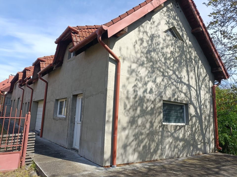 Casă de vânzare Reghin - Morăreni – fotografia 7 din 8