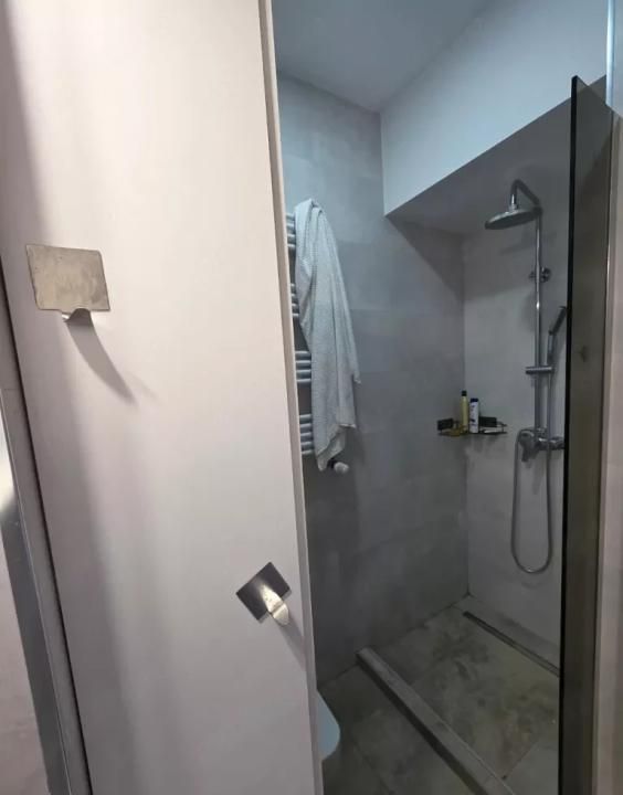 3 Camere de inchiriat | Grozavesti | 2 Bai | Centrala | Parcare | Metrou – fotografia 10 din 10