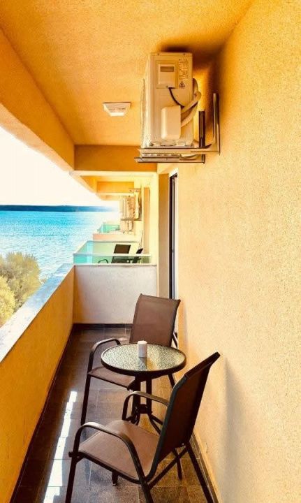 Apartament 2 camere MAMAIA-VEGA HOTEL ,Moonlight Residence,TERMEN LUNG – fotografia 11 din 11