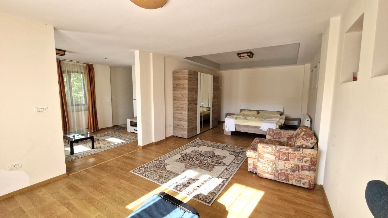 Domeniu Imobiliar de Elită: 14.000 mp Teren, Pensiune, SPA și Centru Evenimente – fotografia 13 din 28