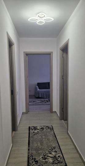 2 Camere de inchiriat | Fundeni | Mobilat & Utilat | – fotografia 3 din 8