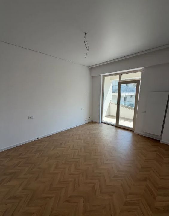 Apartament 2 camere Mamaia Nord – fotografia 4 din 7