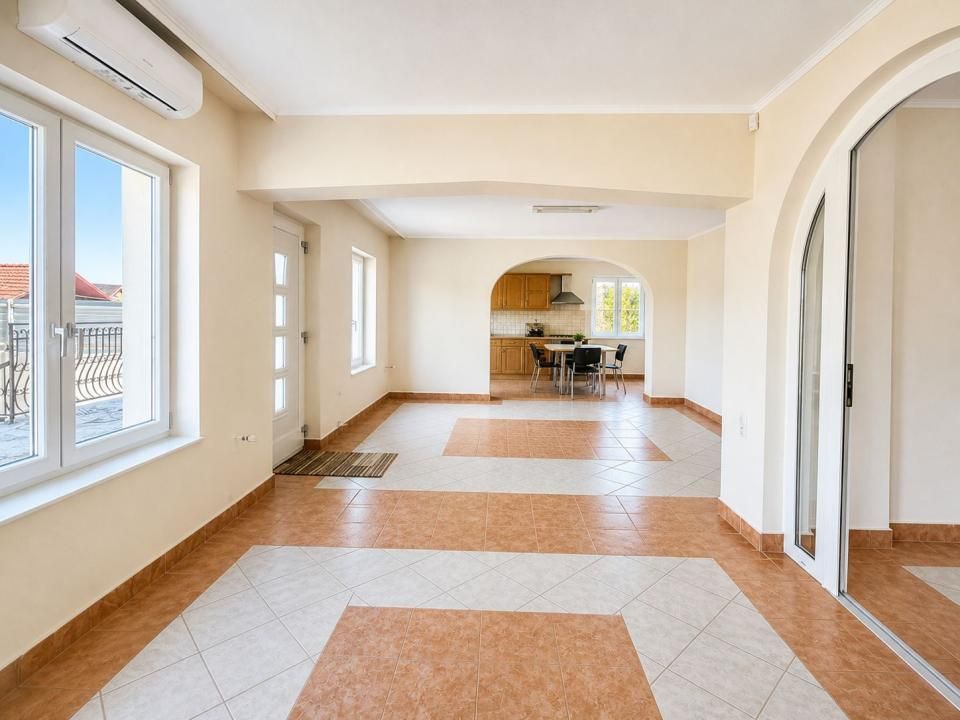 Vila de inchiriat in Sanmartin, Baile Felix, la 3 km de Oradea – fotografia 14 din 25
