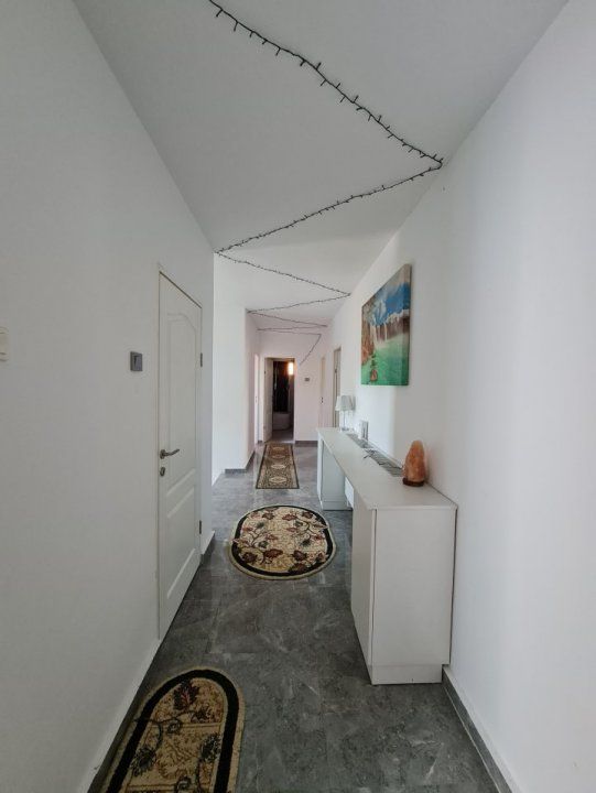 Vila foarte spațioasa - Pret redus - Dragomiresti-Vale – fotografia 11 din 22