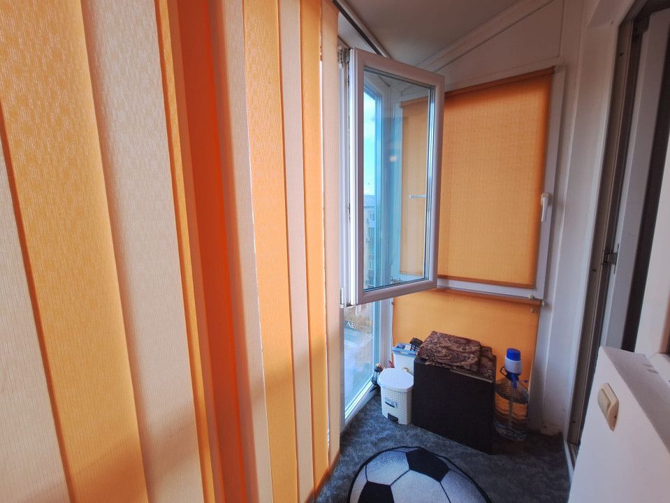 COMISION 0% Apartament 3 camere, 63 mp - Girocului – fotografia 8 din 8