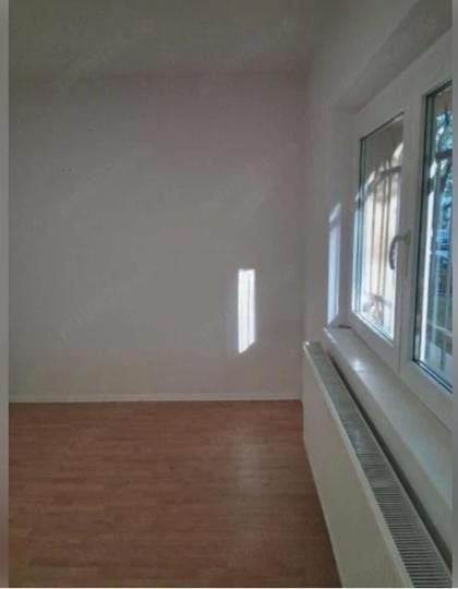 2 Camere de vanzare | Nerva Traian | Metrou | Centrala proprie – fotografia 6 din 6