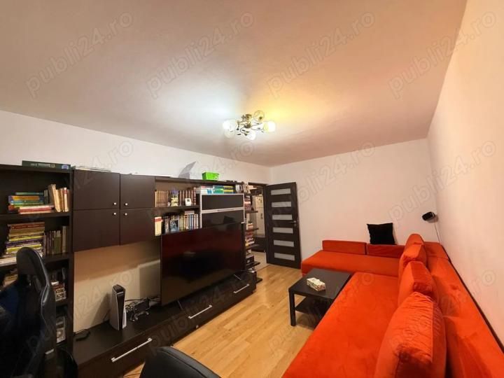 3 Camere | Dristor | Metrou | Centrala | Parcare – fotografia 5 din 10
