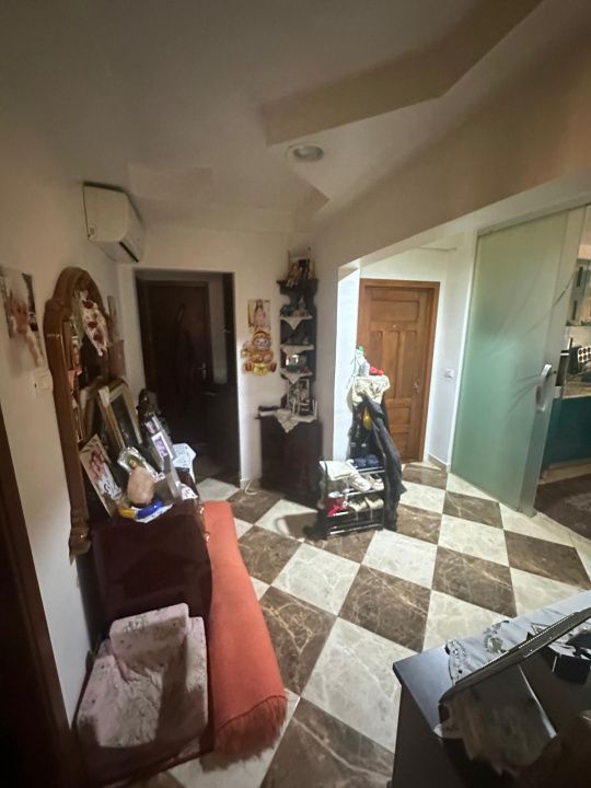 Apartament 4 camere de vânzare | Poarta 6, Constanța – fotografia 7 din 10