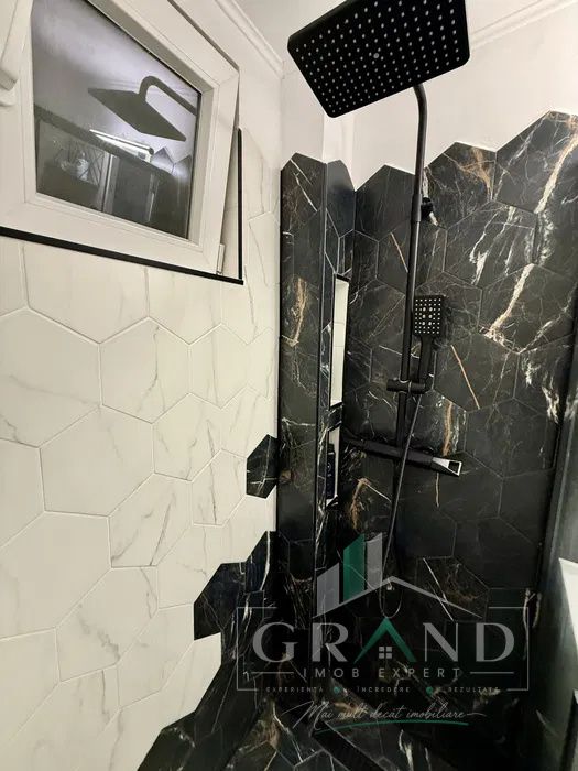APARTAMENT MODERN 2 CAMERE | 32 MP | PARTER | GHEORGHENI | BRÂNCOVEANU – fotografia 21 din 23