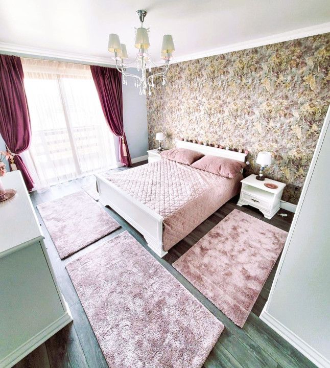 Duplex premium, cu piscina in Gruia – fotografia 11 din 30