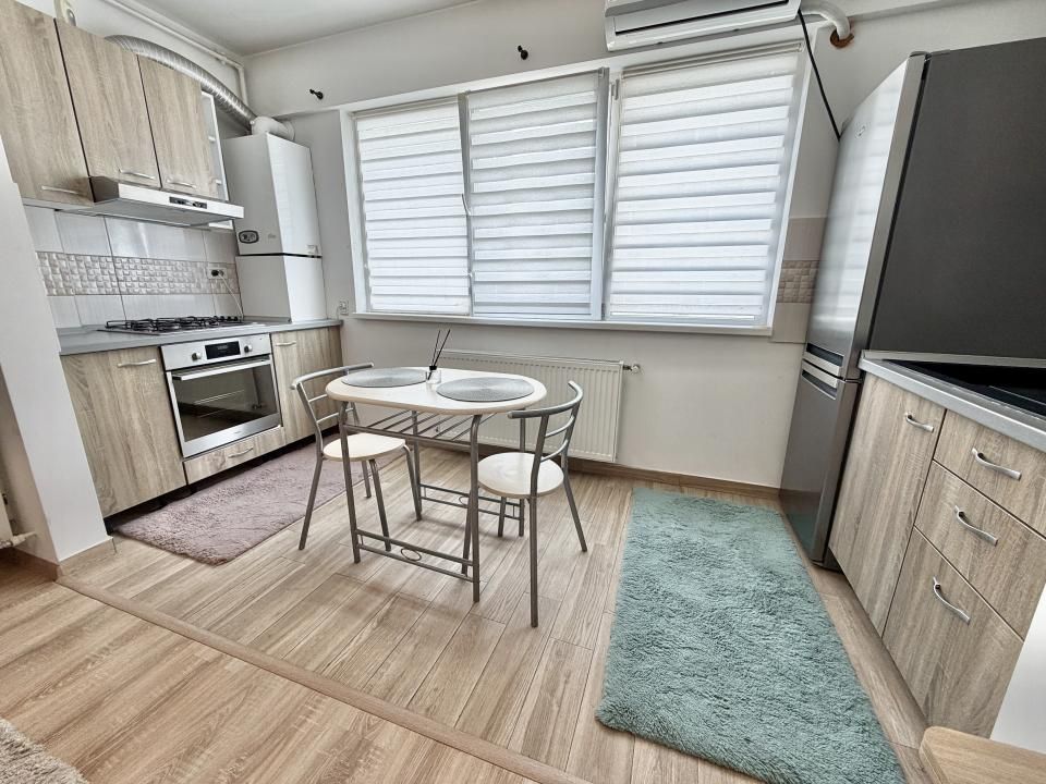 Garsoniera Militari Pollux Residence - comision 50% – fotografia 3 din 6