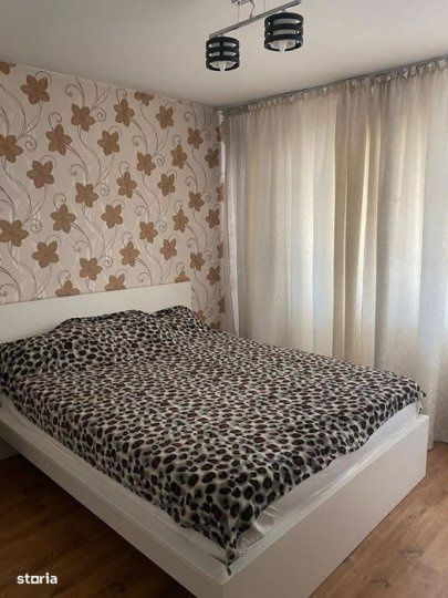 3 Camere de inchiriat | Pantelimon | Metrou | Mobilat & Utilat | – fotografia 1 din 7