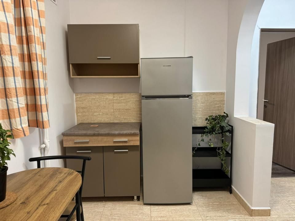 3 Camere de inchiriat | Titan | Metrou | PetFriendly | Mobilat&Utilat – fotografia 20 din 21