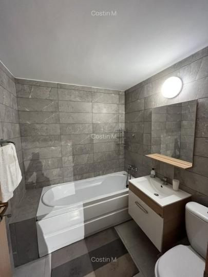 3 Camere de inchiriat | Piata Unirii | Pet friendly | Metrou | – fotografia 7 din 7