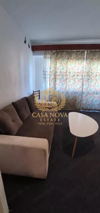 Apartament 1 camera 42mp, balcopn, finisat mediu,zona Gradini Manastur – fotografia 2 din 8