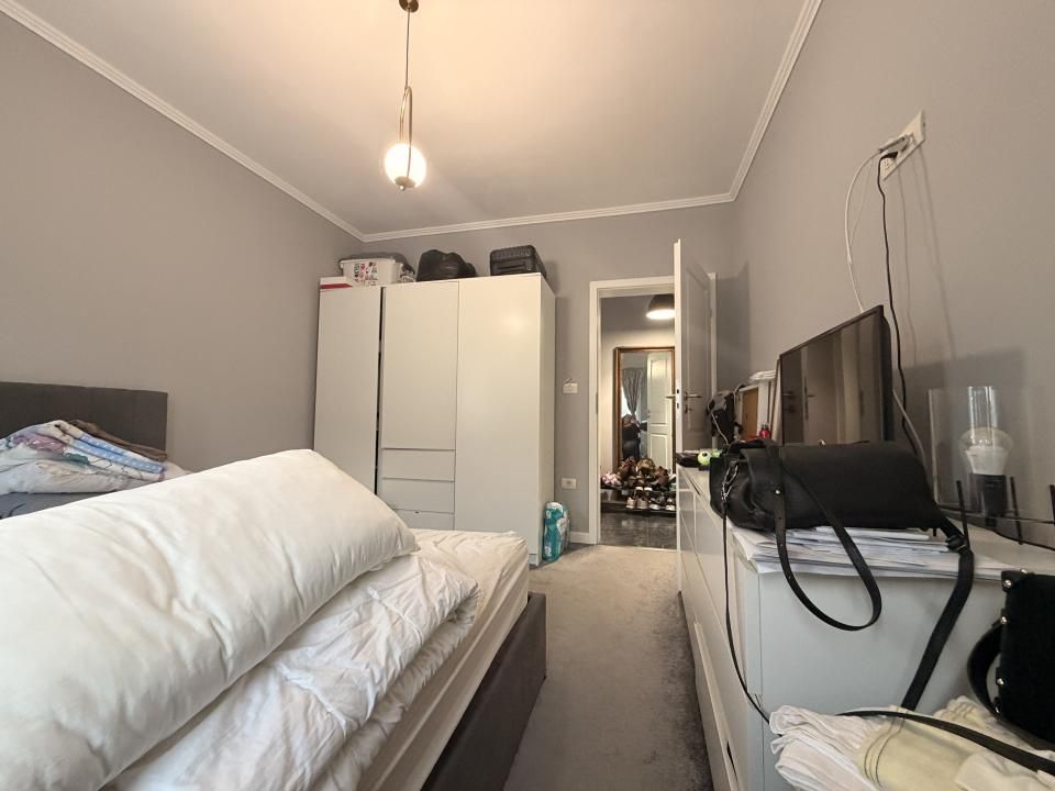 Duplex 3 camere, 73 mp utili, 12 mp terasa, 257 mp teren - Sag – fotografia 6 din 10