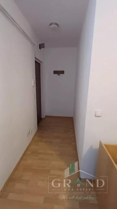Apartament 1 camera | PET FRIENDLY | ZONA IRIS – fotografia 7 din 7