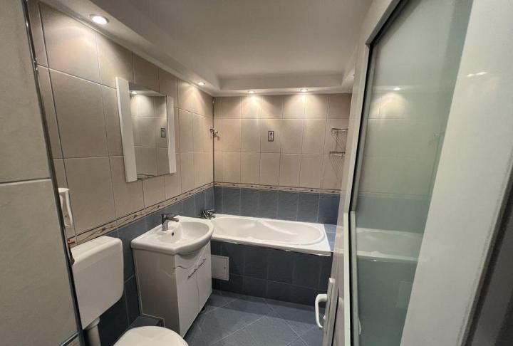 2 Camere de inchiriat | Rahova | Parcare – fotografia 6 din 6