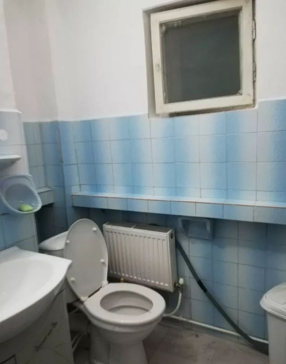 Apartament 2 camere decomandat | 1 Baie | 1 Balcon | 50 mp | Lift | Cetate | – fotografia 5 din 7