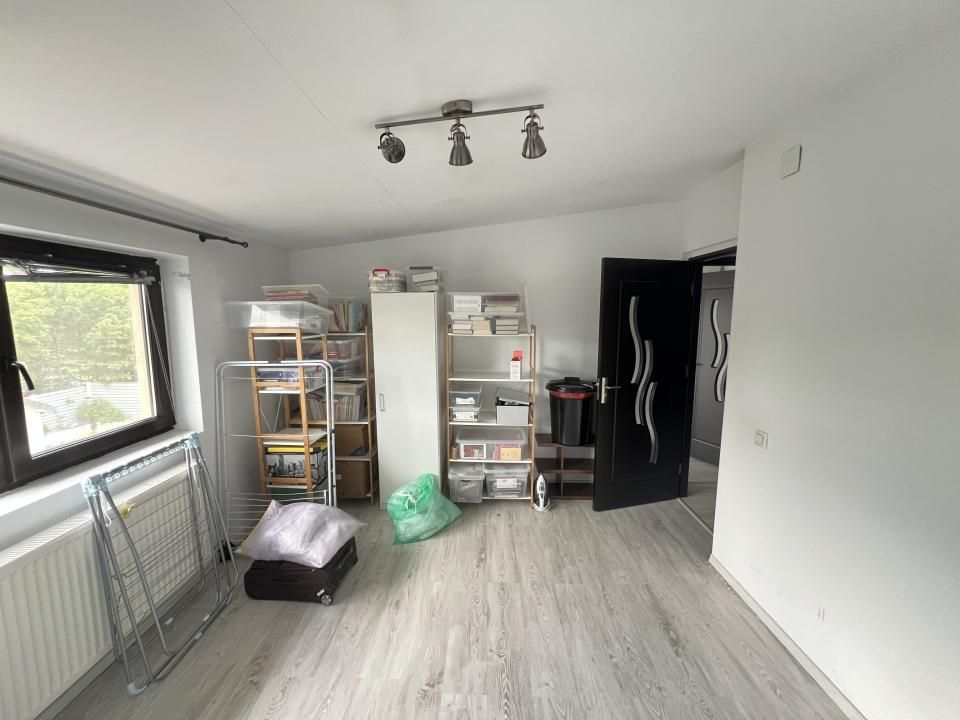 Casa-4 camere-120mp-Utili-250Mp-Teren-Mobilat-Utilat-Sanpetru – fotografia 12 din 14
