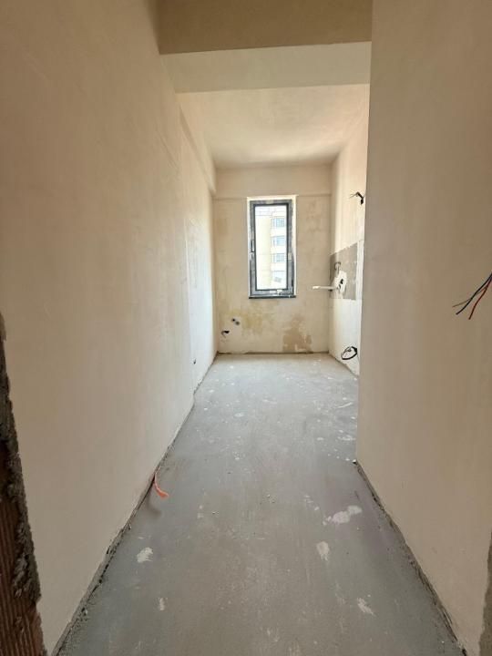 3 Camere | Stefan cel Mare | Metrou | 0% Comision | Centrala – fotografia 18 din 21