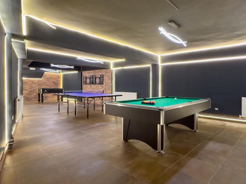 Cladire hoteliera complet echipată | 28 unitati de cazare | 2.186 mp – fotografia 29 din 33