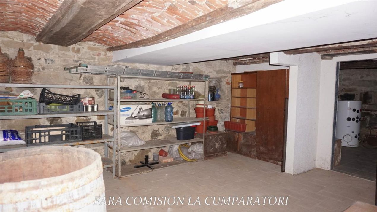 ELEGANTA SI LINISTE LA CATIVA PASI DE STATIUNILE VALCENE – fotografia 19 din 30