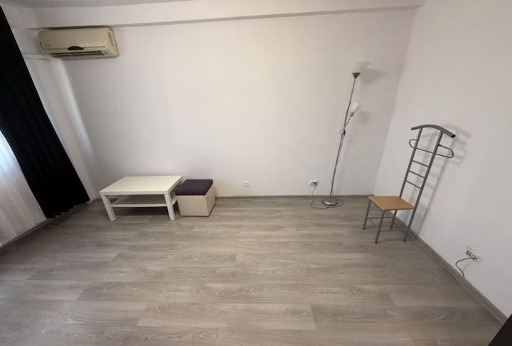 Garsoniera de inchiriat | Baba Novac | Mobilat & Utilat | Parcare | – fotografia 5 din 7