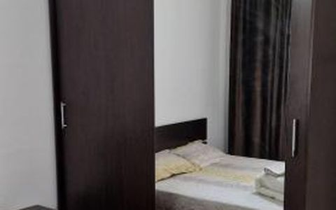 2 Camere | Berceni | Proximitate Metrou | Renovat