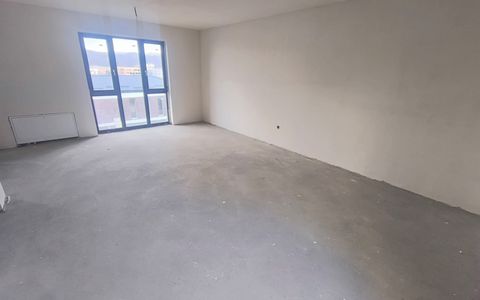 Casa tip DUPLEX, 200mp, gradina, garaj, PANORAMA PADURE, zona Panemar Eroilor!