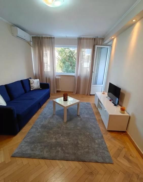 2 Camere de inchiriat | Bucurestii Noi | Metrou 3 min | PetFriendly – fotografia 4 din 10